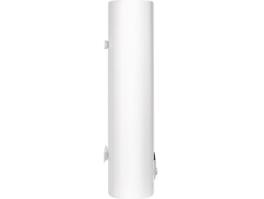 Водонагреватель ELECTROLUX EWH 50 Centurio IQ 3.0